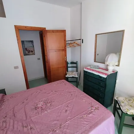 Casa Paola