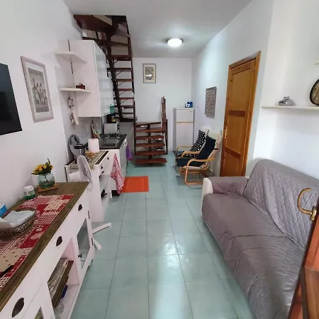 Casa Paola