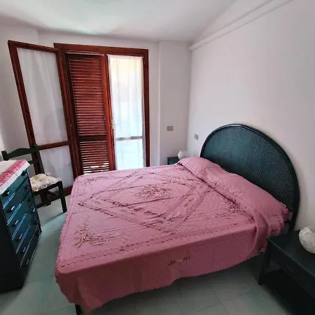 Casa Paola