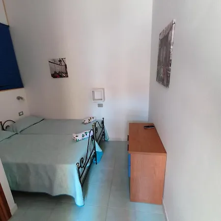 Casa Paola