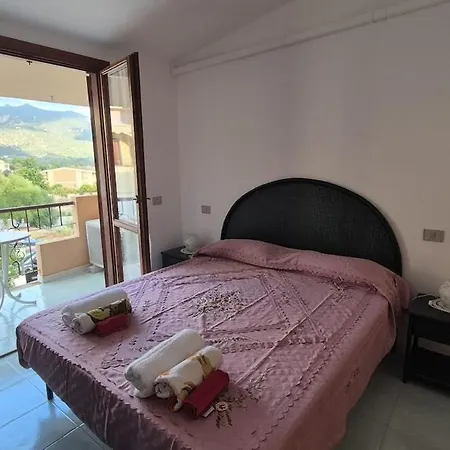 Casa Paola *